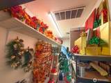 633 Front Street - Photo 26