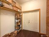 633 Front Street - Photo 27