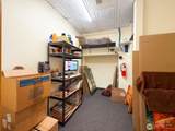 633 Front Street - Photo 28