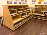 633 Front Street - Photo 30