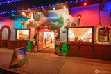 633 Front Street - Photo 40