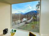 633 Front Street - Photo 6
