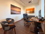 633 Front Street - Photo 7