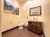 633 Front Street - Photo 8