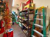 633 Front Street - Photo 9