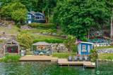 10040 Dekoven Drive - Photo 1
