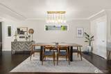 10040 Dekoven Drive - Photo 11