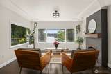 10040 Dekoven Drive - Photo 12
