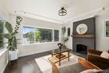 10040 Dekoven Drive - Photo 13
