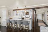 10040 Dekoven Drive - Photo 14