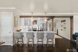 10040 Dekoven Drive - Photo 15