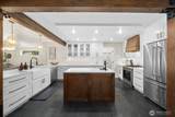 10040 Dekoven Drive - Photo 16
