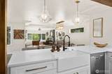 10040 Dekoven Drive - Photo 17