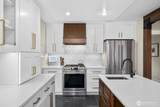 10040 Dekoven Drive - Photo 18