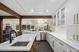 10040 Dekoven Drive - Photo 19