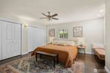 10040 Dekoven Drive - Photo 20