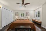 10040 Dekoven Drive - Photo 21