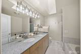 10040 Dekoven Drive - Photo 22