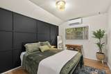 10040 Dekoven Drive - Photo 23
