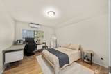 10040 Dekoven Drive - Photo 24