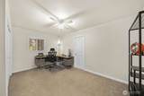 10040 Dekoven Drive - Photo 25