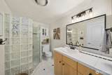 10040 Dekoven Drive - Photo 26