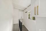 10040 Dekoven Drive - Photo 27