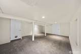 10040 Dekoven Drive - Photo 28