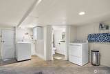 10040 Dekoven Drive - Photo 29