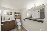10040 Dekoven Drive - Photo 30
