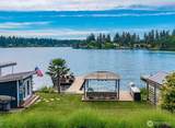 10040 Dekoven Drive - Photo 4