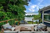 10040 Dekoven Drive - Photo 31
