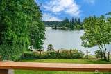 10040 Dekoven Drive - Photo 32