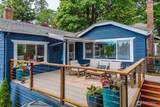 10040 Dekoven Drive - Photo 33