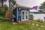 10040 Dekoven Drive - Photo 34