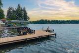10040 Dekoven Drive - Photo 35