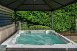 10040 Dekoven Drive - Photo 36