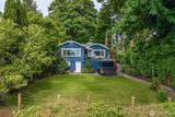 10040 Dekoven Drive - Photo 37