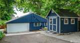 10040 Dekoven Drive - Photo 38