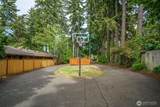 10040 Dekoven Drive - Photo 39
