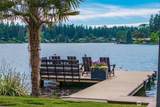 10040 Dekoven Drive - Photo 5