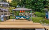 10040 Dekoven Drive - Photo 6