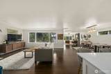 10040 Dekoven Drive - Photo 7