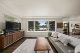 10040 Dekoven Drive - Photo 8