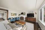 10040 Dekoven Drive - Photo 9