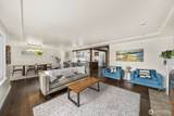 10040 Dekoven Drive - Photo 10