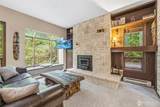 10500 Mount Baker Highway - Photo 1