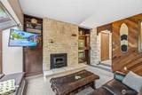 10500 Mount Baker Highway - Photo 2