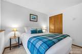 10500 Mount Baker Highway - Photo 11
