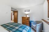 10500 Mount Baker Highway - Photo 12